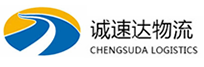 丽水到阿荣旗物流公司